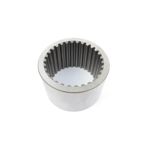 Spicer INNER RACE N1 515156 