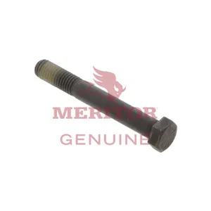 Meritor CAPSCREW 715668 
