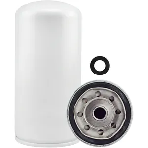 Baldwin FUEL FILT 286692 