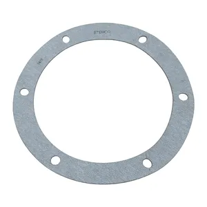Stemco GASKET 846740 