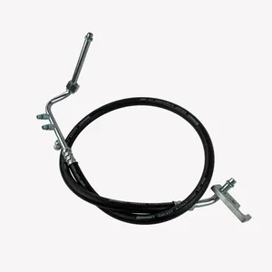TruckAir Hose Assembly 379320 