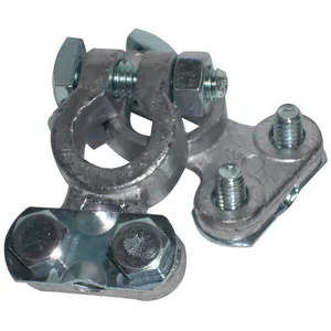 K-Tool International TERMINAL BATTER 1261382 