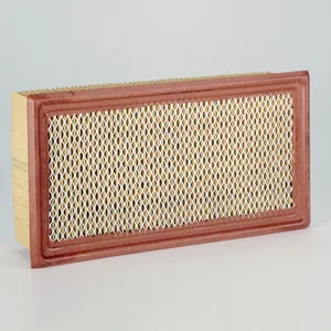 Donaldson Air Filter 276060 