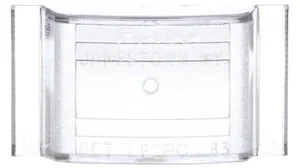 Truck-Lite LENS FOR 1101 1083798 