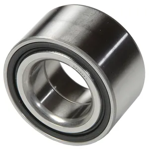 National BALL BEARING 1006272 