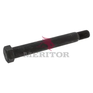 Meritor BOLT 784734 