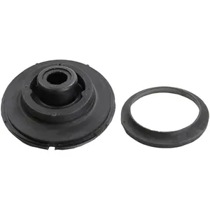 Monroe MOUNTING KIT 662230 