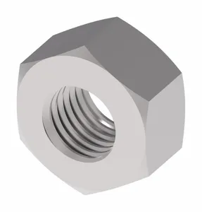 Eaton Swivel Nut, Ftn 1141516 
