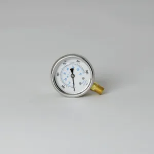 Donaldson GAUGE 1064260 