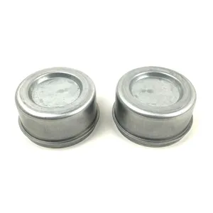 DEXTER AXLE GREASE CAP KIT 280886 