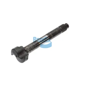 Bendix Air Brake Camshaft Right Hand 353776 