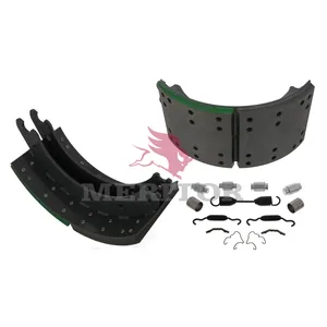 Meritor Kit-Brk-O/H/Maj 1006870 
