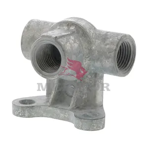 Meritor Tee 312494 