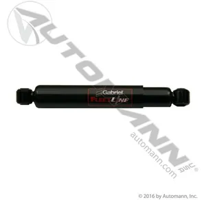 Automann SHOCK AB 327636 