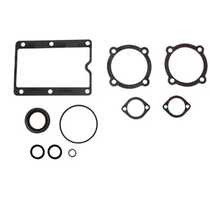 Armada SEAL KIT 285228 