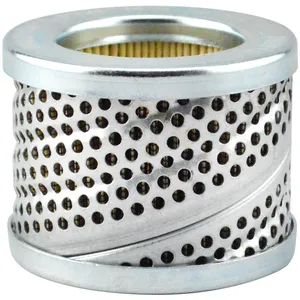 Baldwin HYD FILT 1061310 