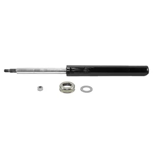 Monroe CARTRIDGE 650072 