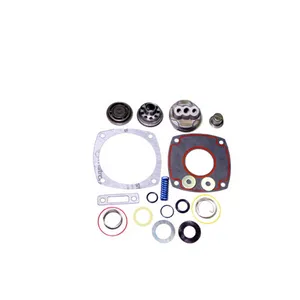 Haldex COMPRESSOR 337362 