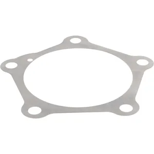 Spicer Differential Pinion Shim 237110 