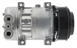 TruckAir A/C Compressor 303898 