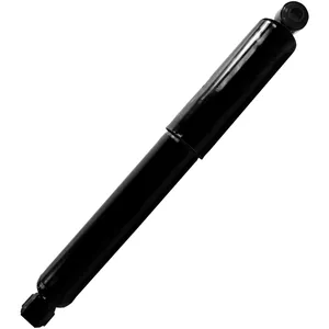 Monroe Shock Absorber - Universal, Front And Rear Suspension 223704 