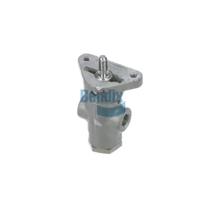 Bendix VALVE, CONTROL 440000 
