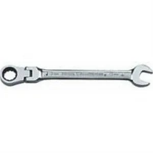 Gear Wrench GEARWRENCH WR 1 1271188 