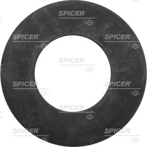 Spicer THRUST 550402 