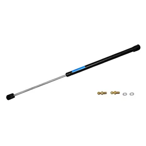 Monroe LIFT SUPPORT 650788 