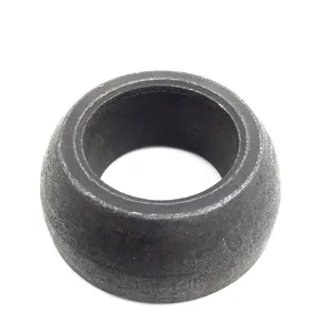 Hendrickson WASHER 312868 