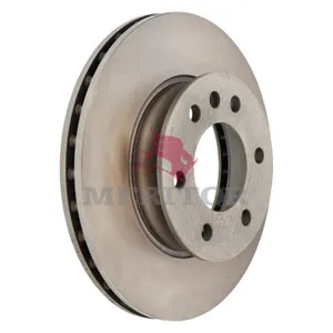 Meritor CRYOGENIC ROTO 776740 