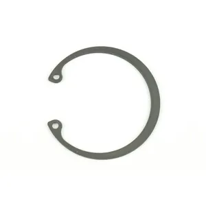 Spicer RING 516848 