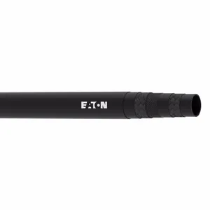 Eaton H039 Suction hose 218044 