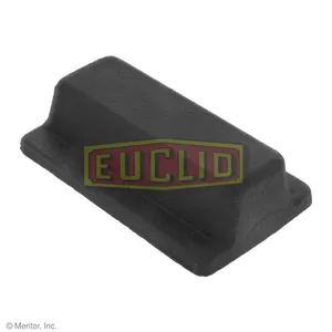 Euclid Spacer Block 251946 