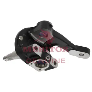 Meritor KNUCKLE LH 738646 