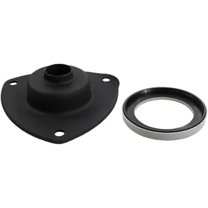 Monroe MOUNTING KIT 651774 
