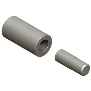 Atro TOOL 358290 