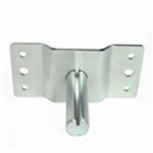 Donovan PIVOT BRKT WLDM 302508 