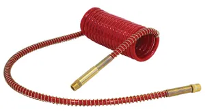 Tectran ARMORCOIL 362490 