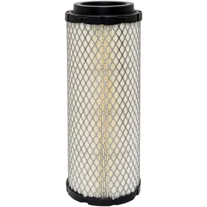 Baldwin Air Element 243314 