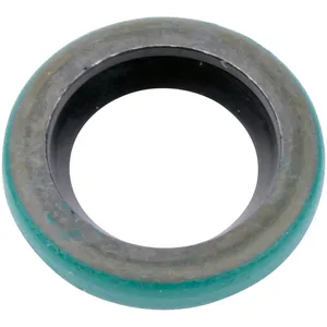 SKF Seal 493796 