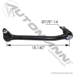 Automann DRAG LINK 1206338 