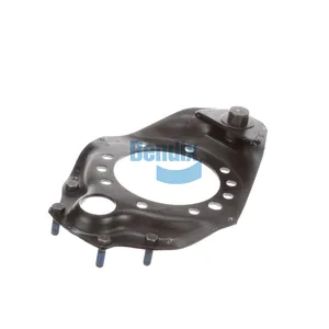 Bendix ASSEMBLY 449186 