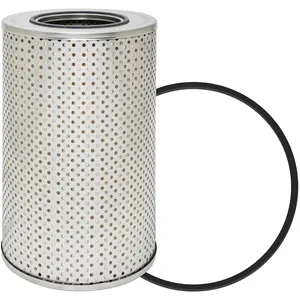 Baldwin FILTER 324708 