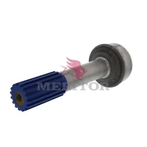 Meritor Spline Plug 233094 