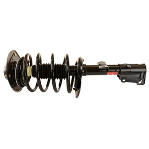 Monroe ASSEMBLY 649996 
