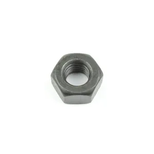 Spicer NUT 510340 