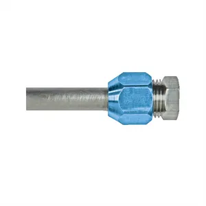 S.U.R. & R 8MM A/C COMPRES 1333602 