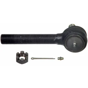 Moog TIE ROD 1127326 