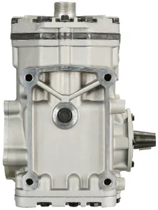 TruckAir Compressor 995439 